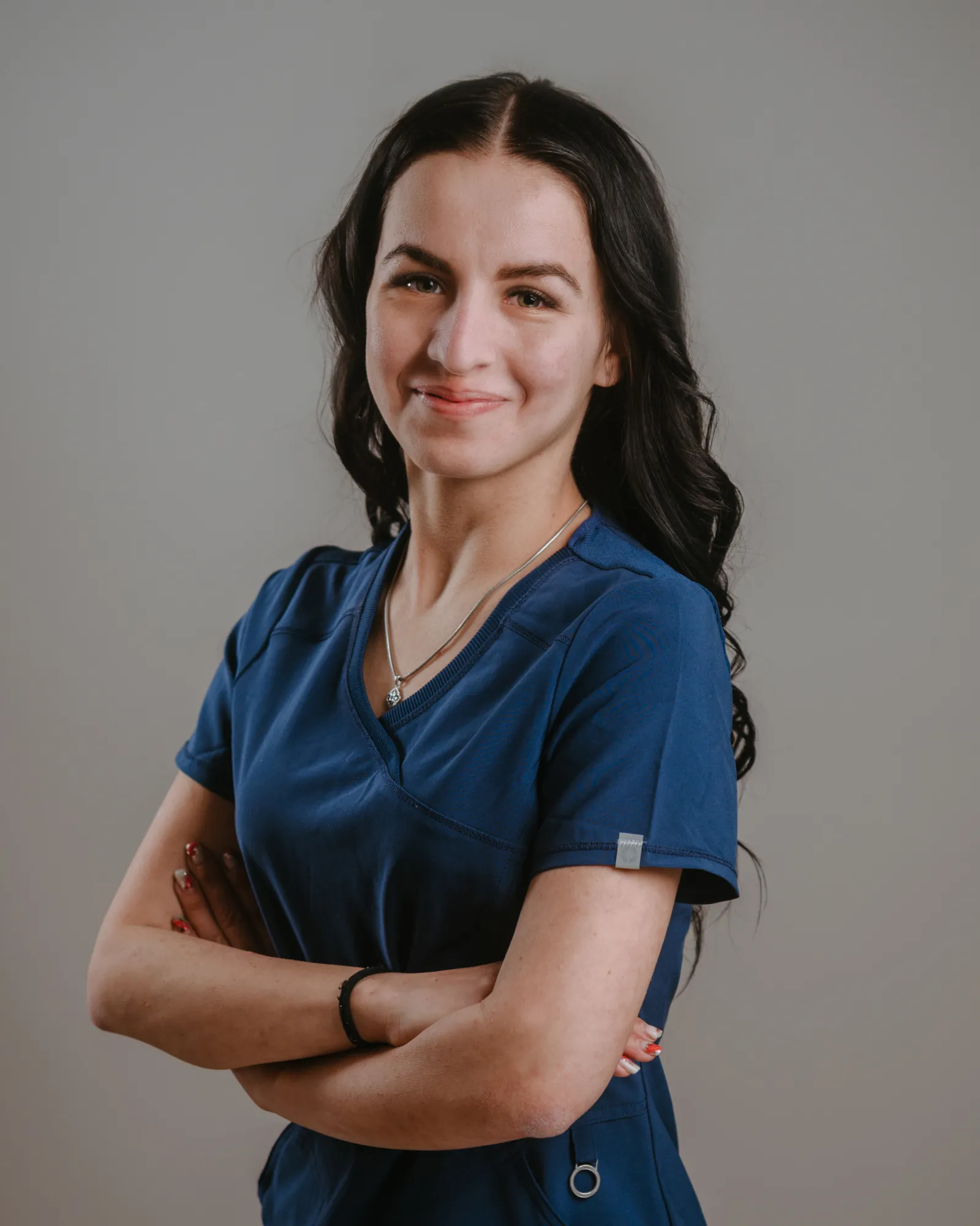 Ferbik Vivien
