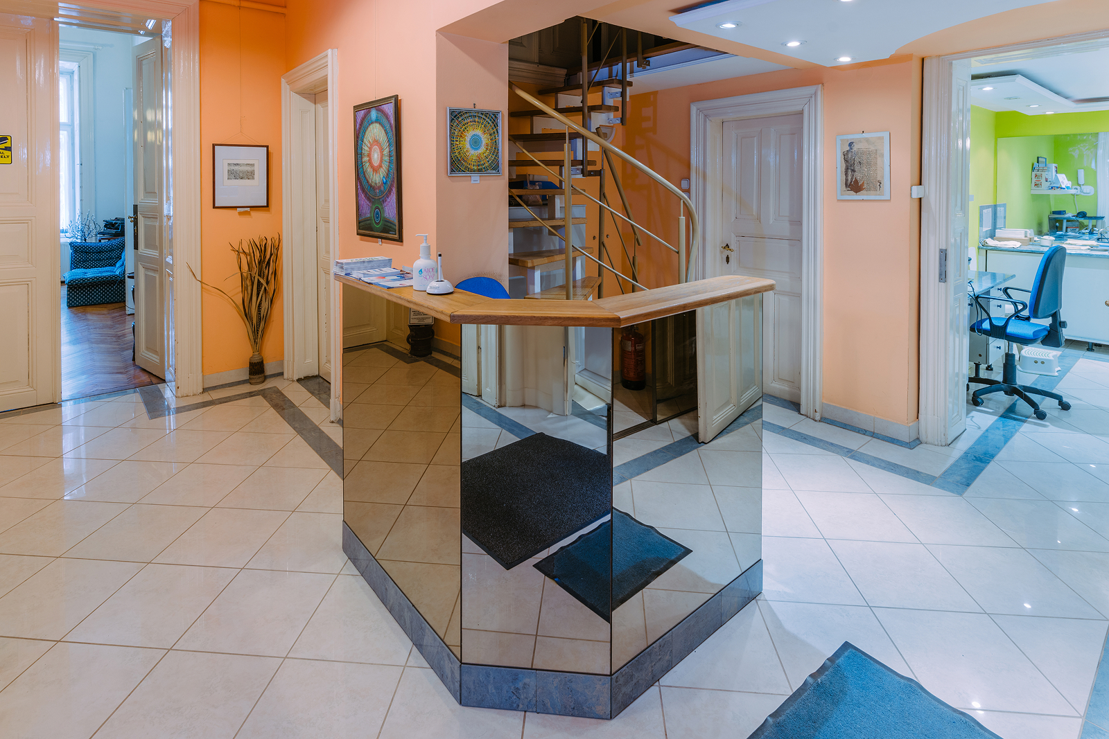 gallery image 9