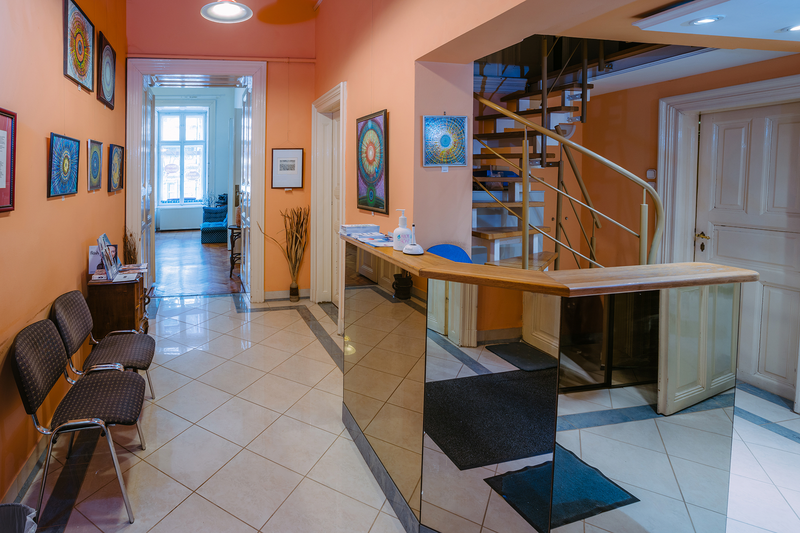 gallery image 10