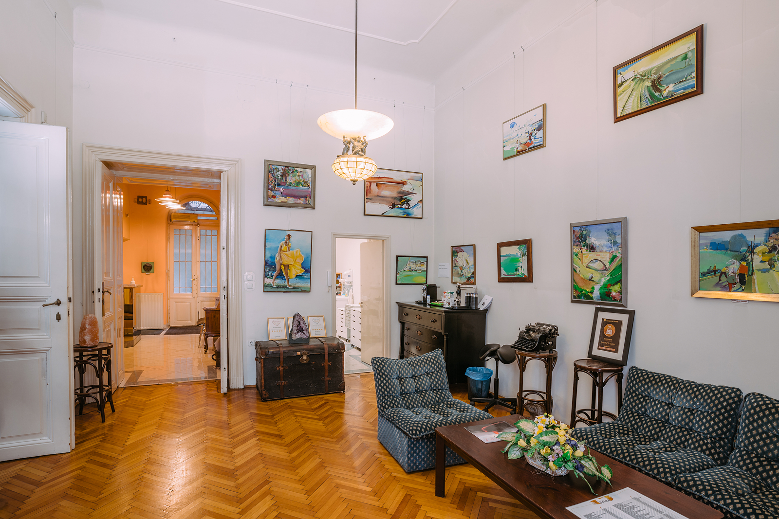 gallery image 11