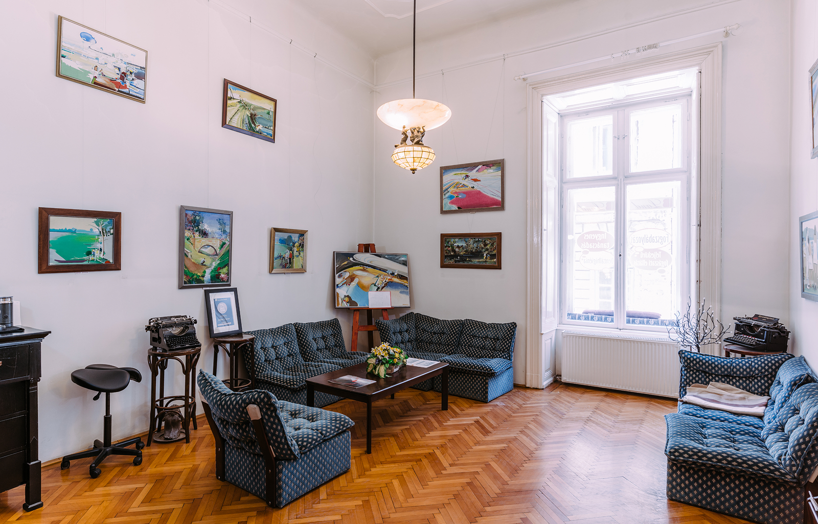 gallery image 12