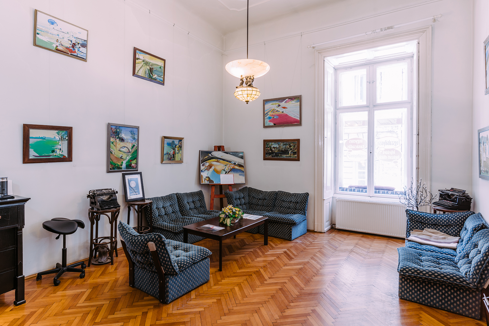 gallery preview 2