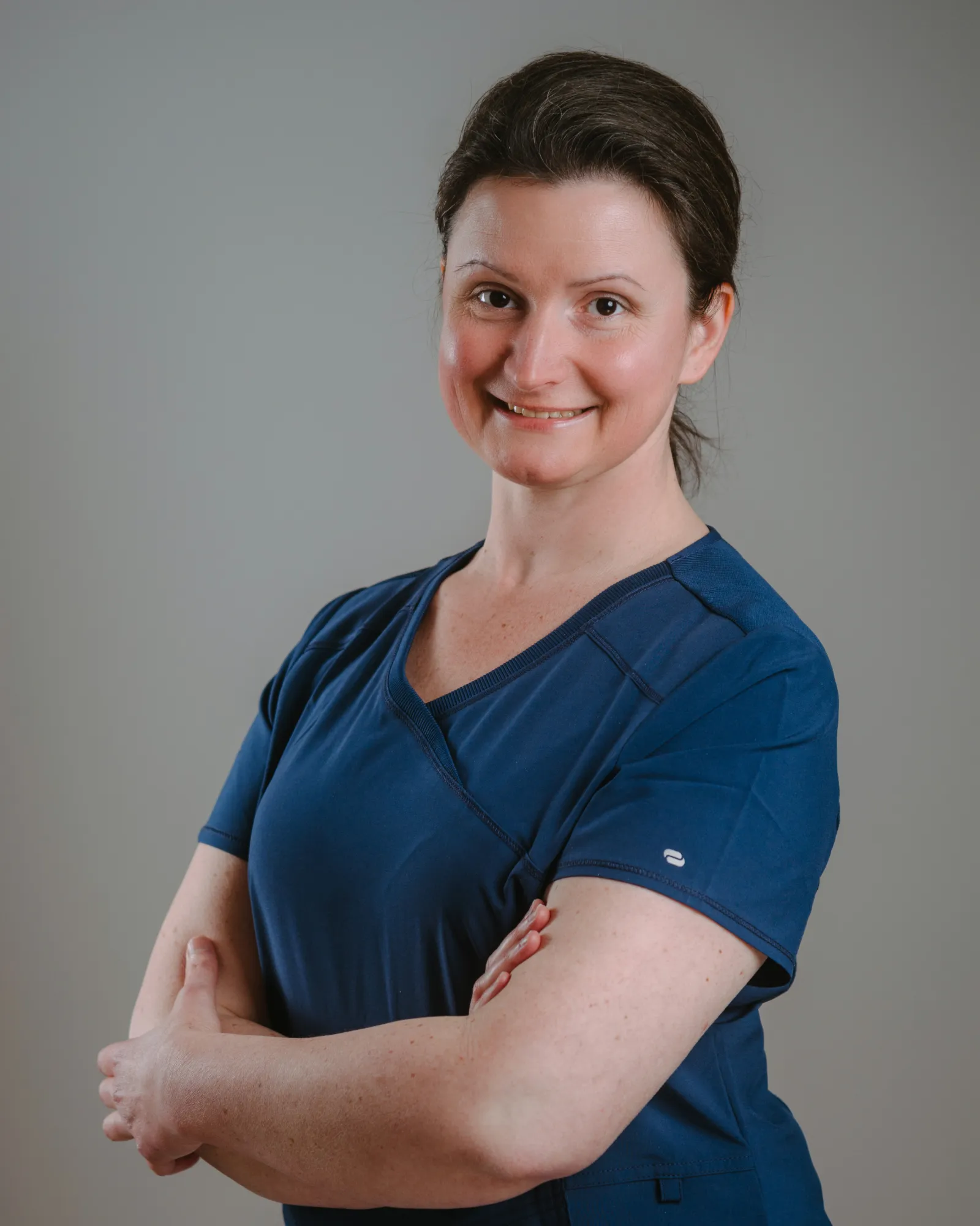 Pénzes Ilona
