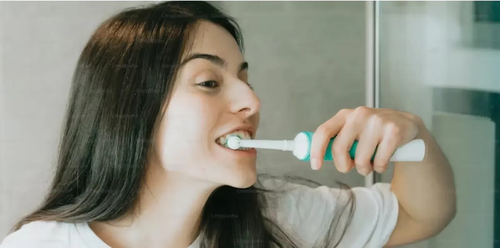 Dentál higiénia